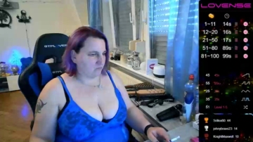 nippelwunder 01-09-2021 Wet 